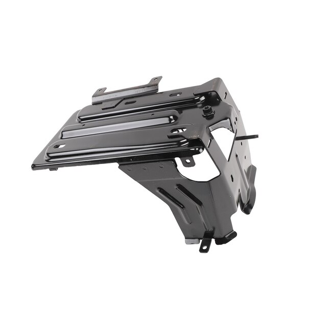 GM Genuine Parts Battery Tray