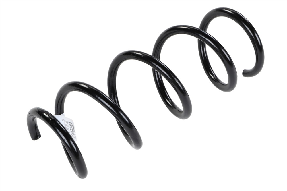 GM Genuine Parts Front Coil Spring