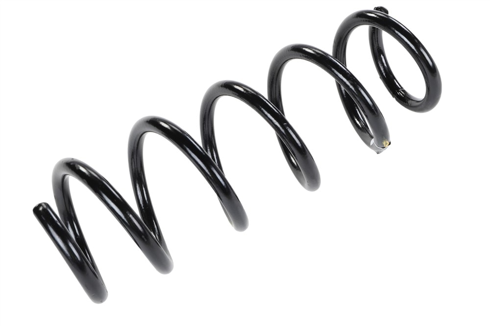 GM Genuine Parts Rear Coil Spring