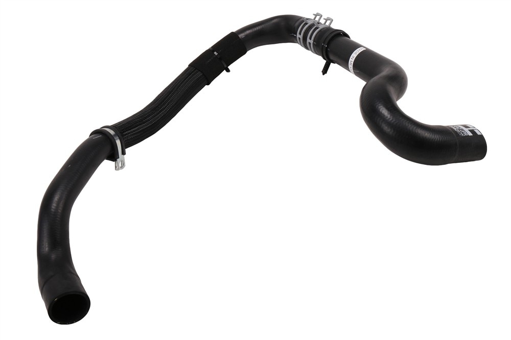 ACDelco GM Original Equipment Radiator Inlet Hose
