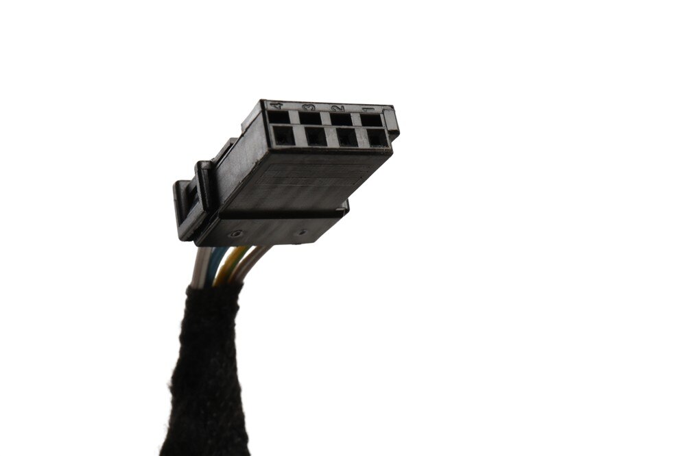 Alternate Image