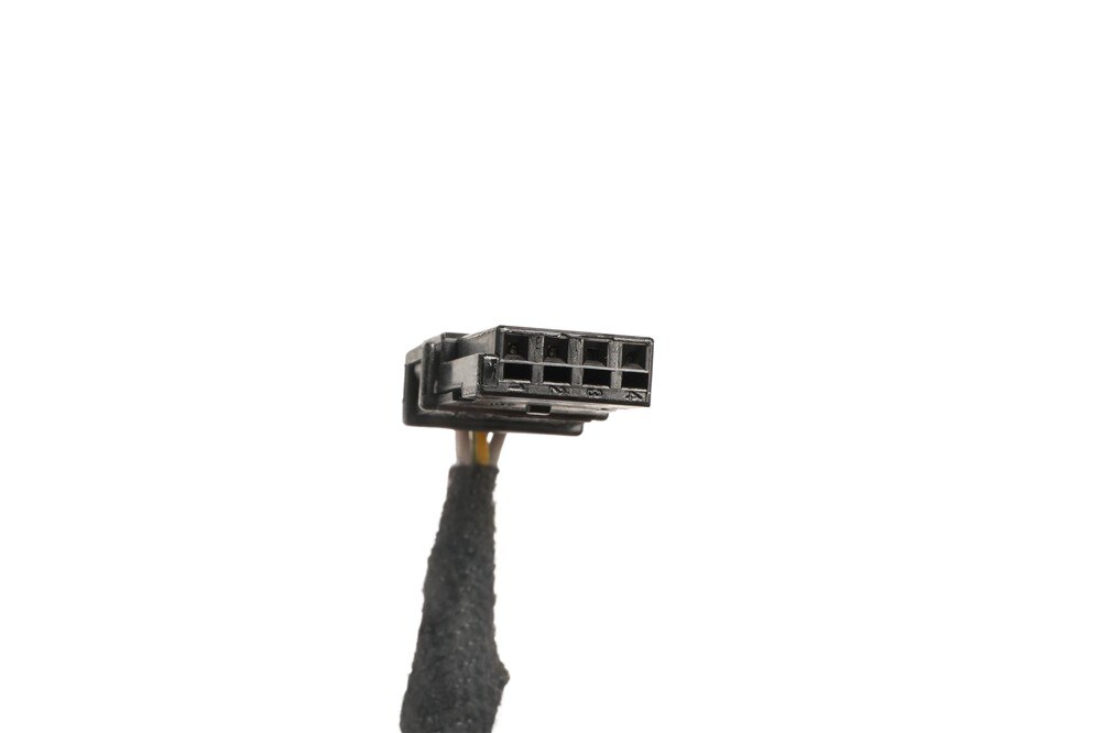 Alternate Image