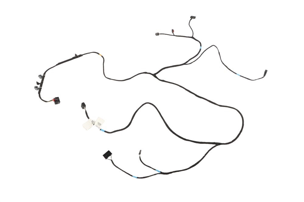 GM Genuine Parts Roof Wiring Harness