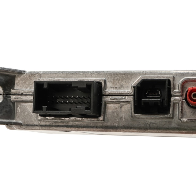 Alternate Image