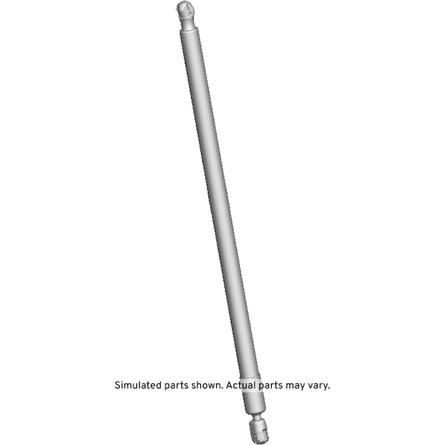 GM Genuine Parts Driver Side Liftgate Strut