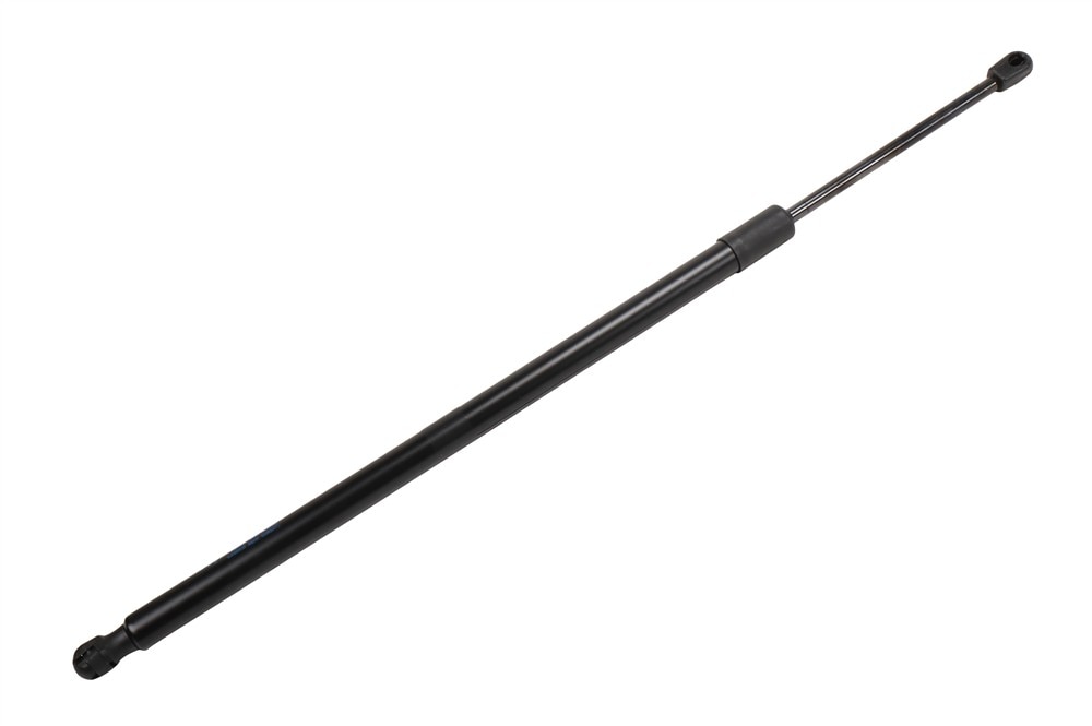 GM Genuine Parts Passenger Side Liftgate Strut