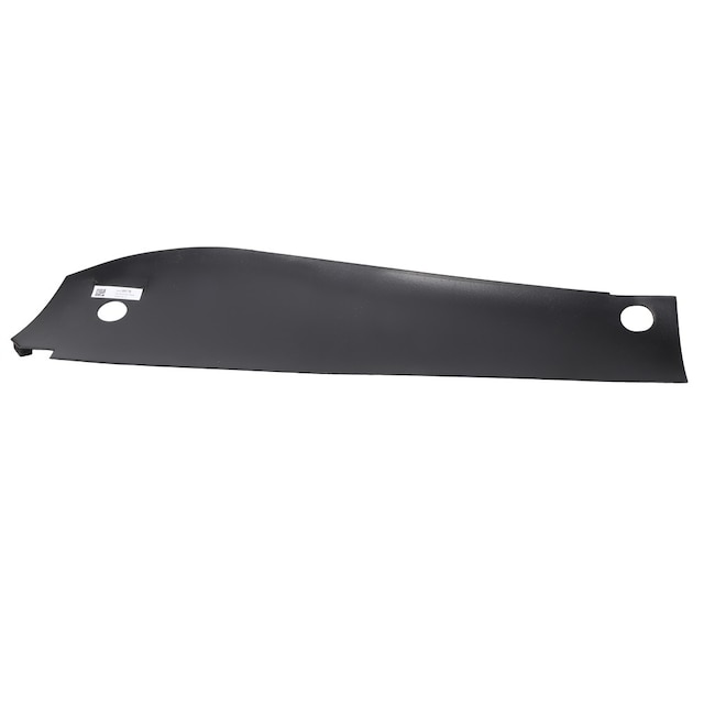 GM Genuine Parts Windshield Wiper System Module Shield