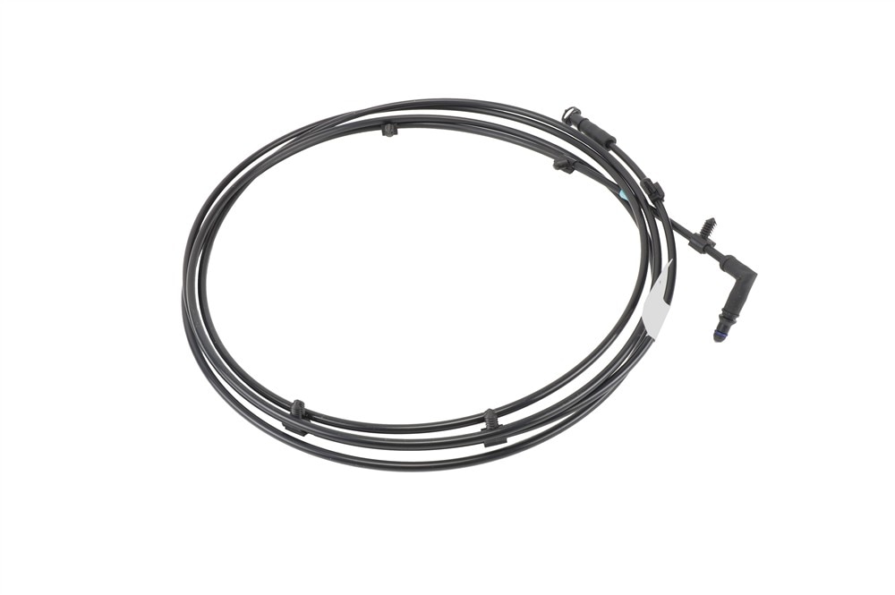 GM Genuine Parts Rear Window Washer Nozzle Extension Hose