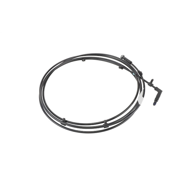 GM Genuine Parts Rear Window Washer Nozzle Extension Hose