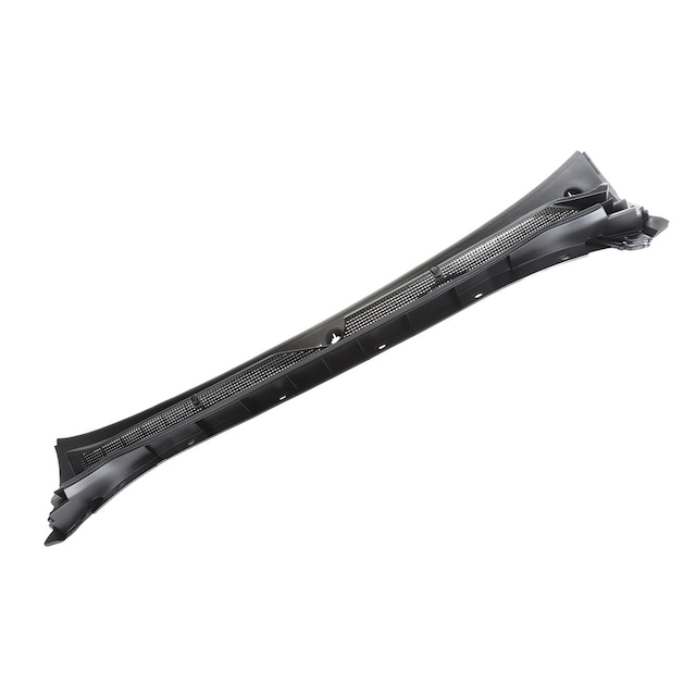 GM Genuine Parts Air Inlet Grille Panel