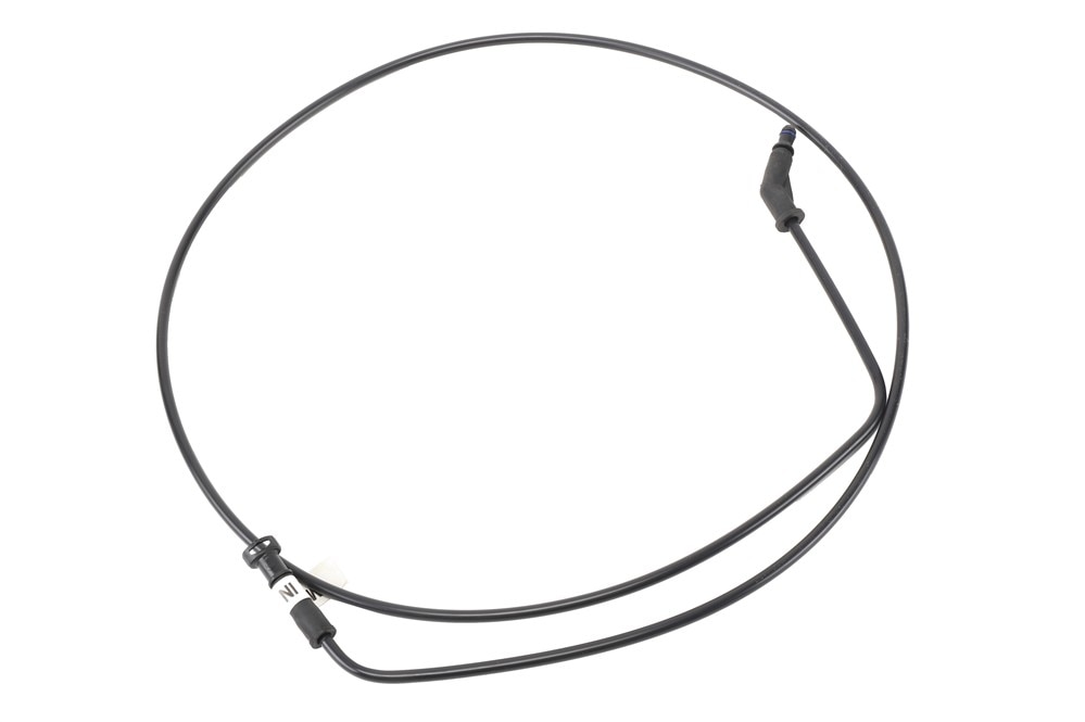 Alternate Image