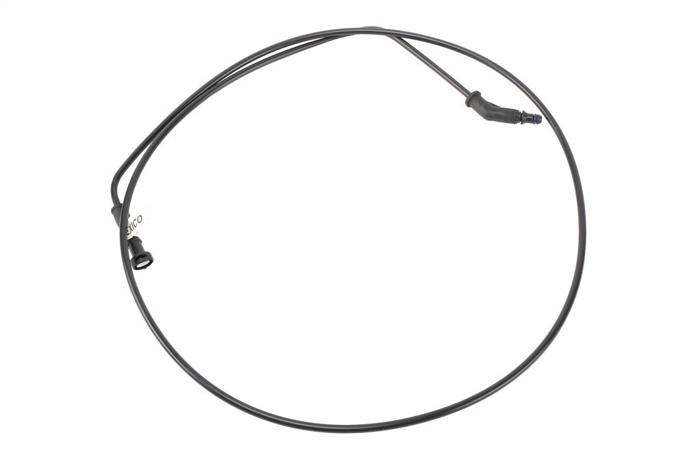 GM Genuine Parts Rear Window Washer Nozzle Extension Hose