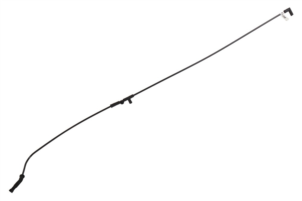Alternate Image