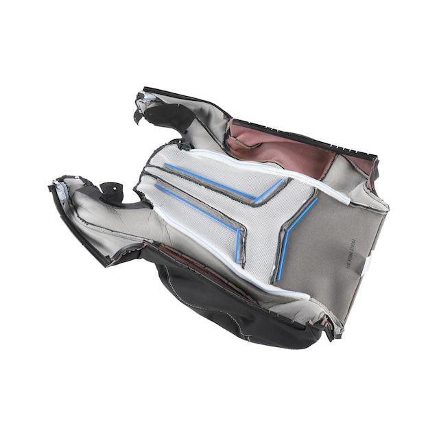 Alternate Image