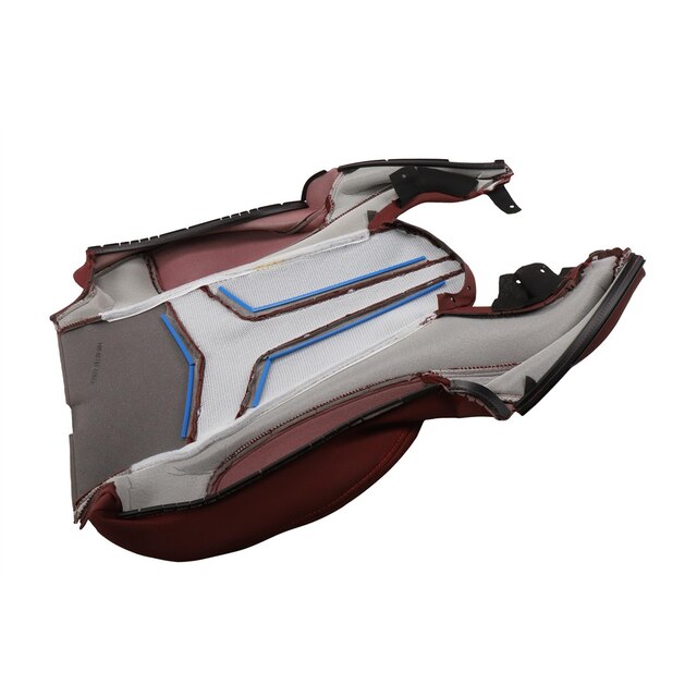 Alternate Image