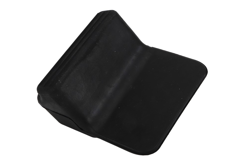 GM Genuine Parts Hood Front Driver Side Bumper