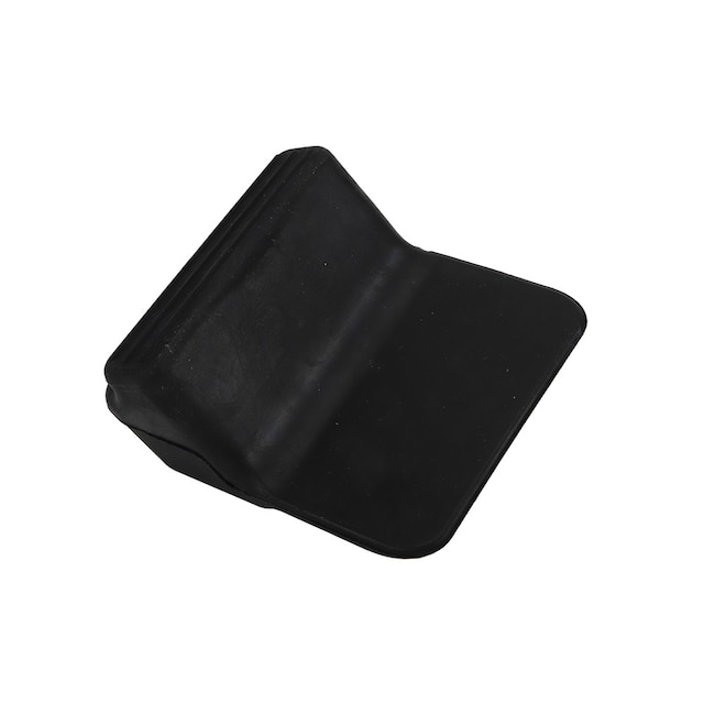 GM Genuine Parts Hood Front Driver Side Bumper