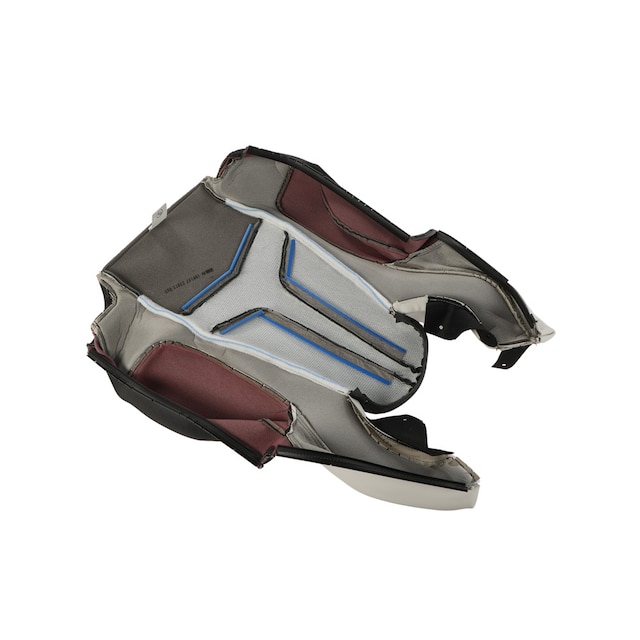 Alternate Image