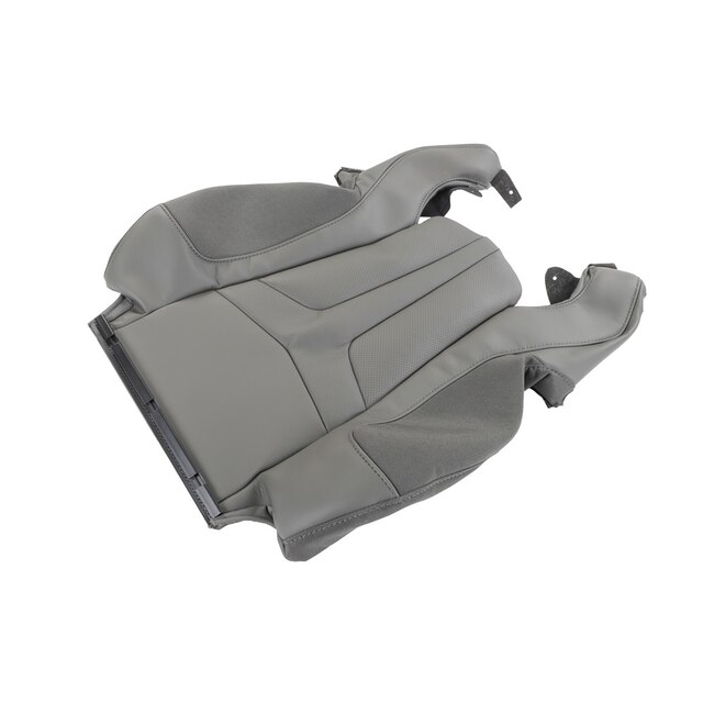 GM Genuine Parts Artemis Driver Seat Back Cover