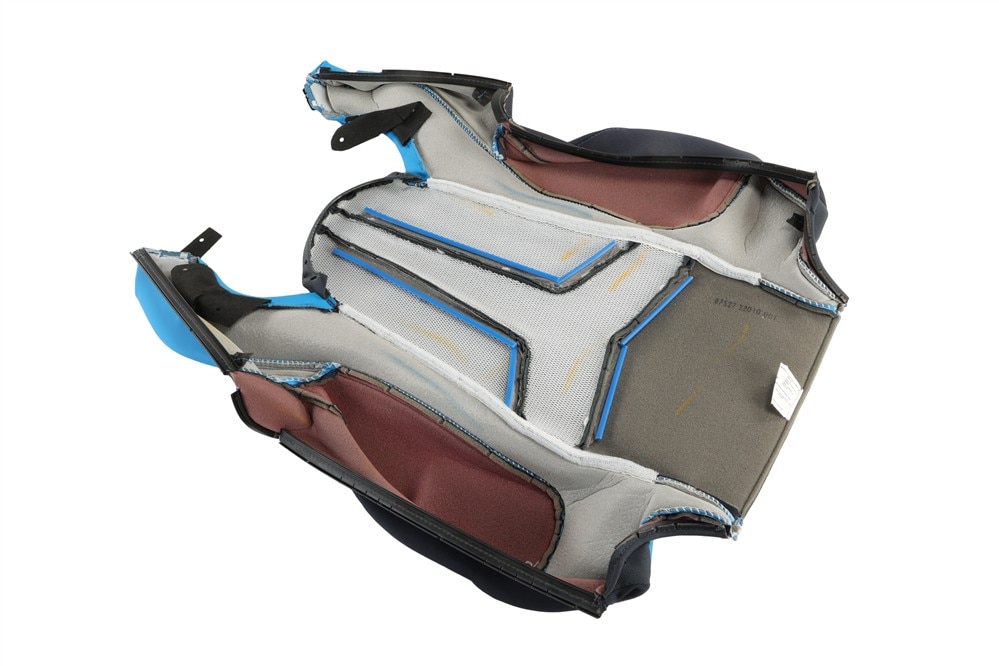 Alternate Image