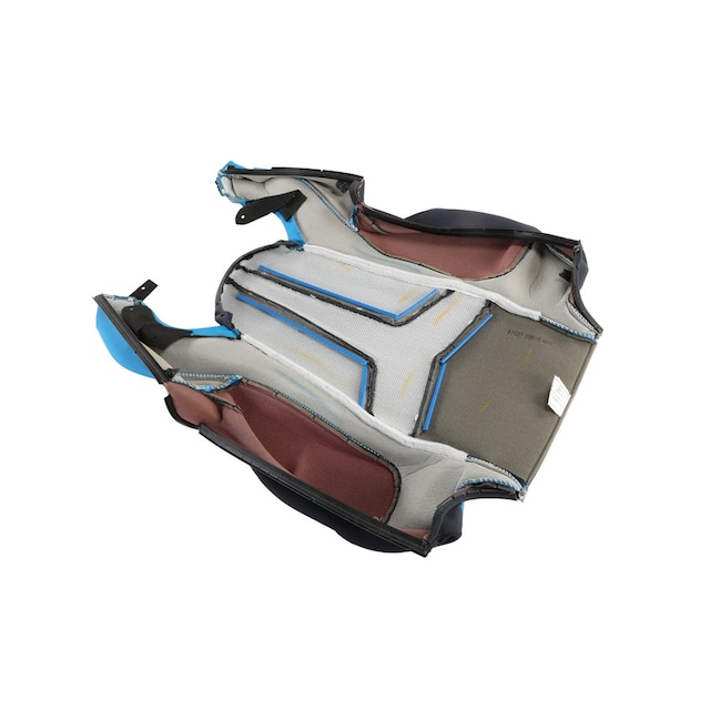 Alternate Image