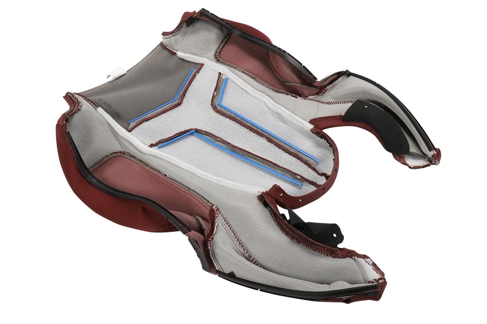 Alternate Image