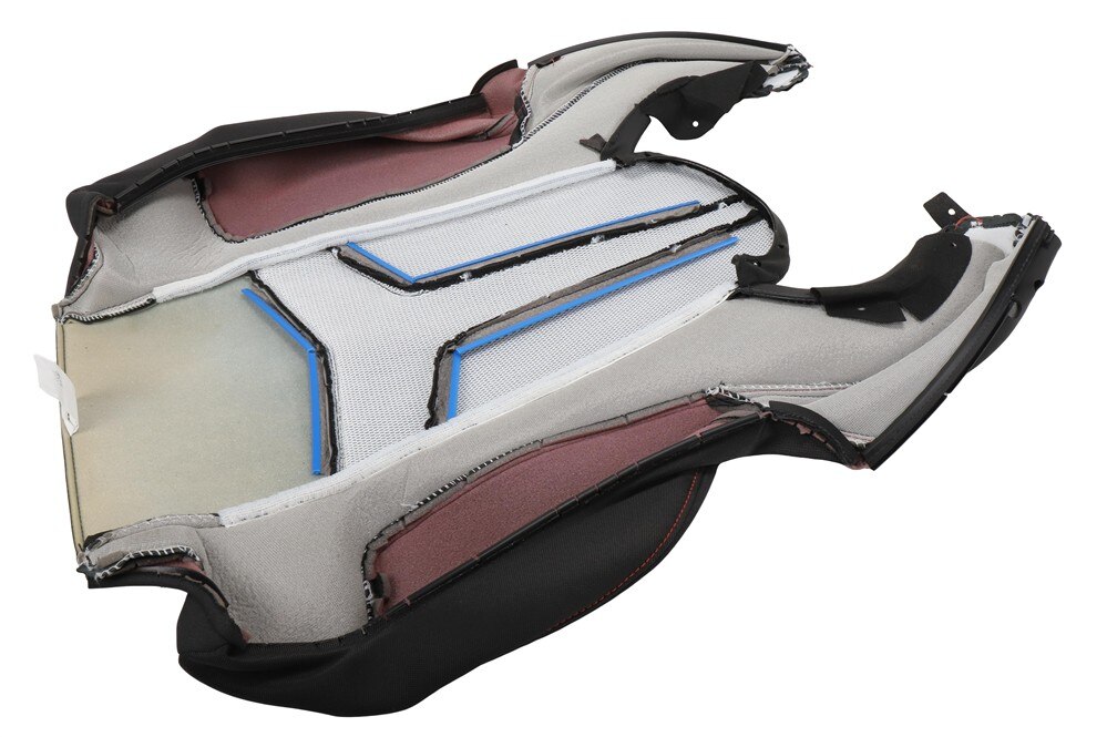 Alternate Image