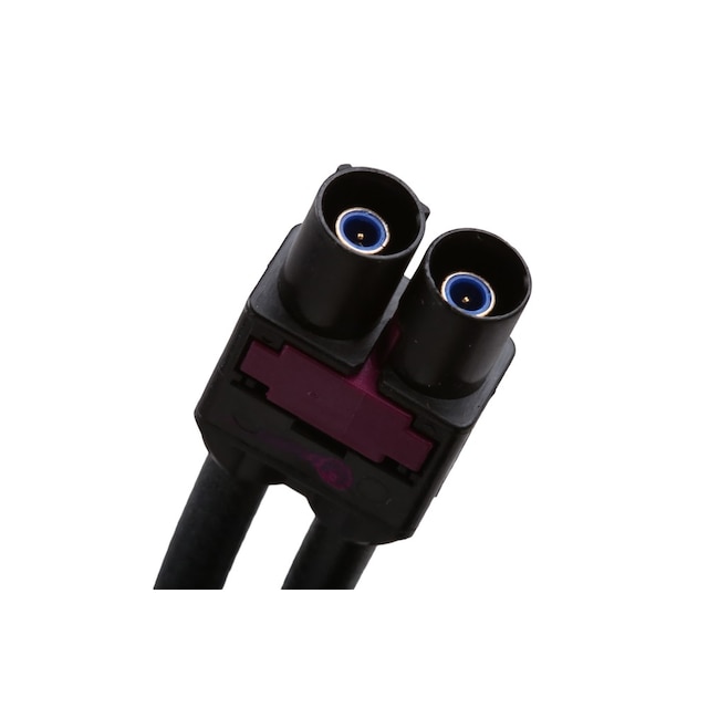 Alternate Image