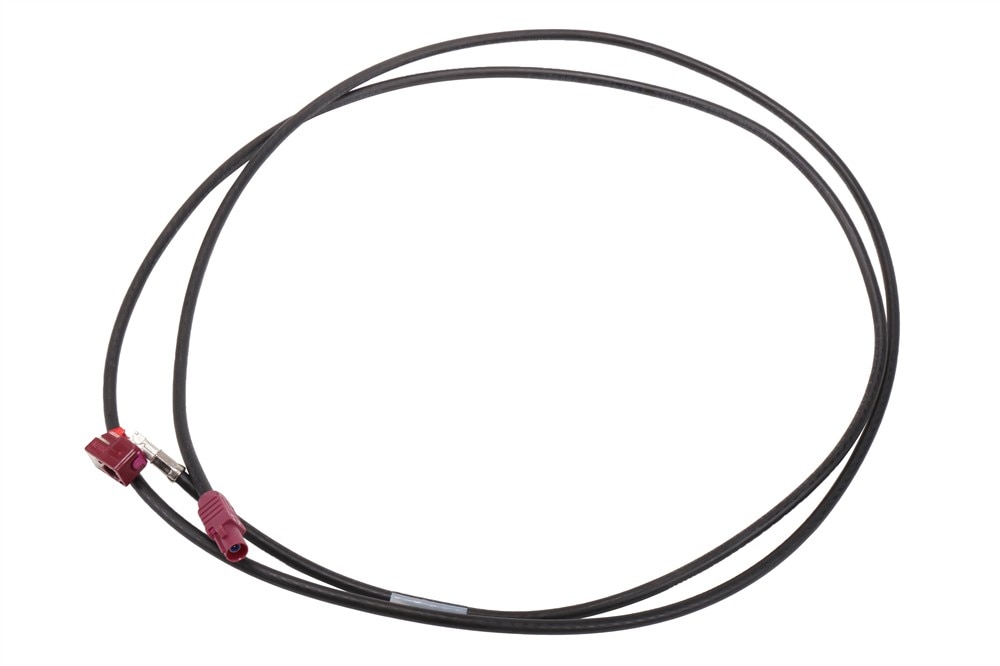 GM Genuine Parts Digital Radio and Navigation Antenna Cable
