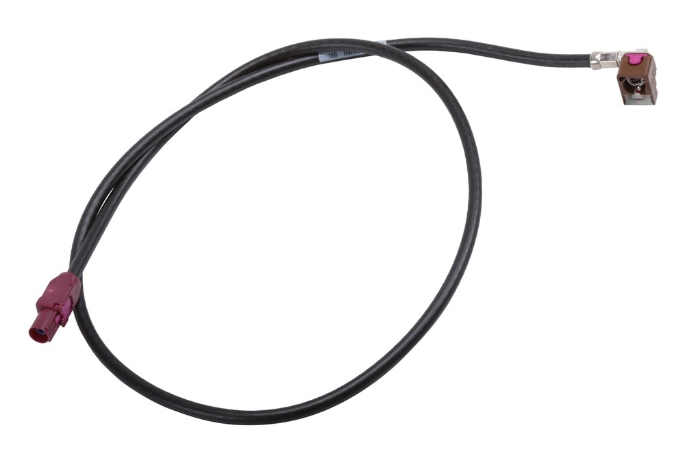 GM Genuine Parts Digital Radio and Navigation Antenna Cable