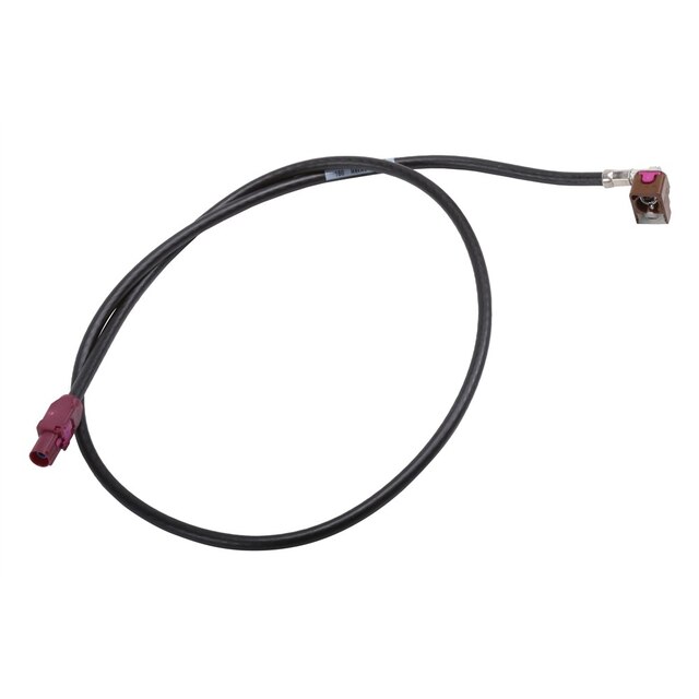 GM Genuine Parts Digital Radio and Navigation Antenna Cable