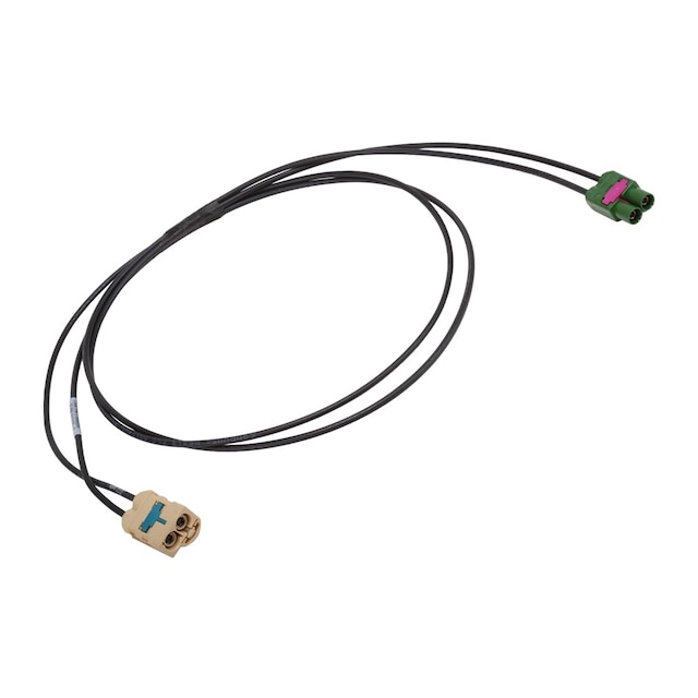 GM Genuine Parts Digital Radio and Navigation Antenna Cable