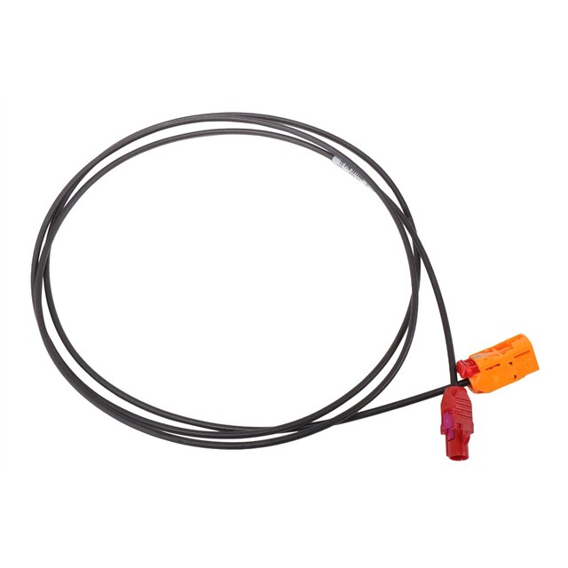 GM Genuine Parts Digital Radio and Navigation Antenna Cable