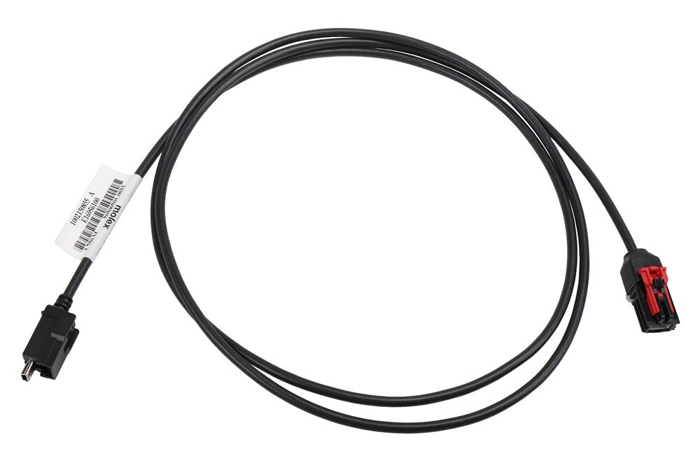 GM Genuine Parts USB Data Cable