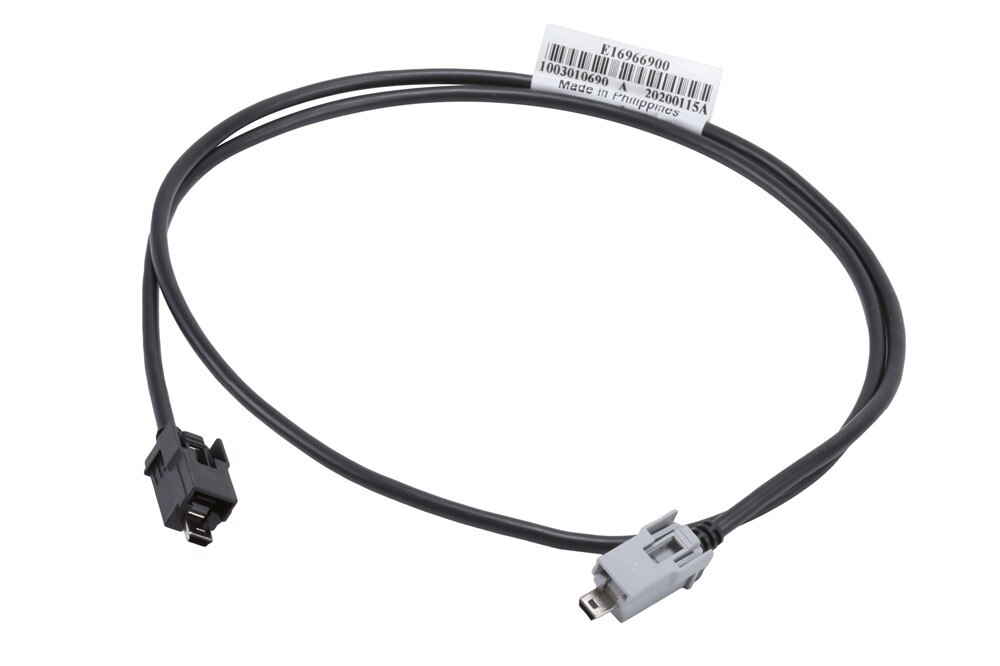 GM Genuine Parts USB Data Cable