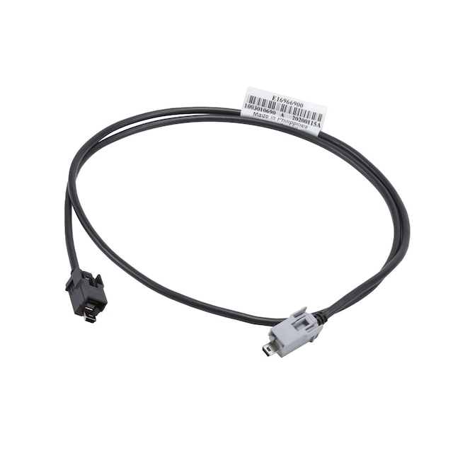 GM Genuine Parts USB Data Cable