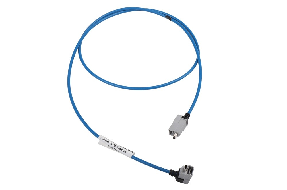 GM Genuine Parts Video Antenna Cable
