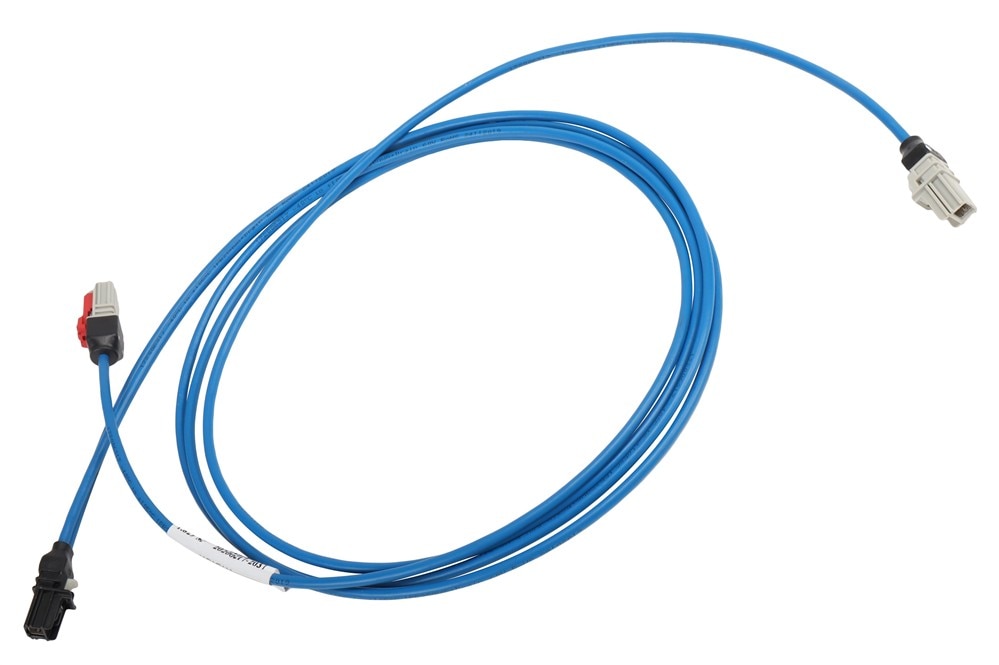 GM Genuine Parts Video Antenna Cable