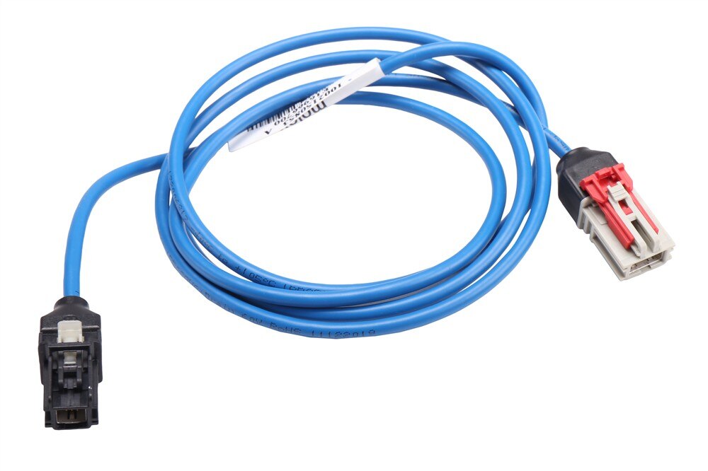GM Genuine Parts Video Antenna Cable
