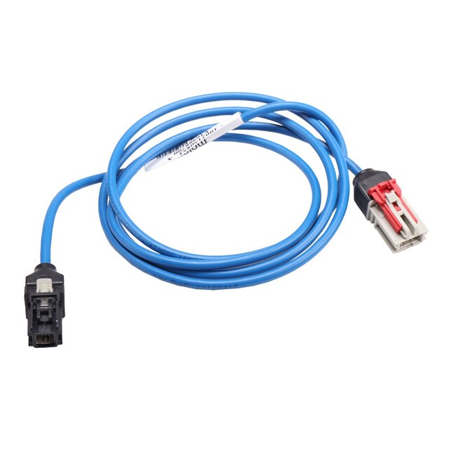 GM Genuine Parts Video Antenna Cable