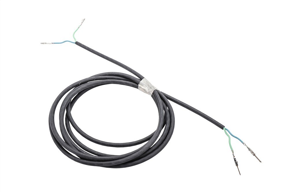 GM Genuine Parts High Speed Data Cable