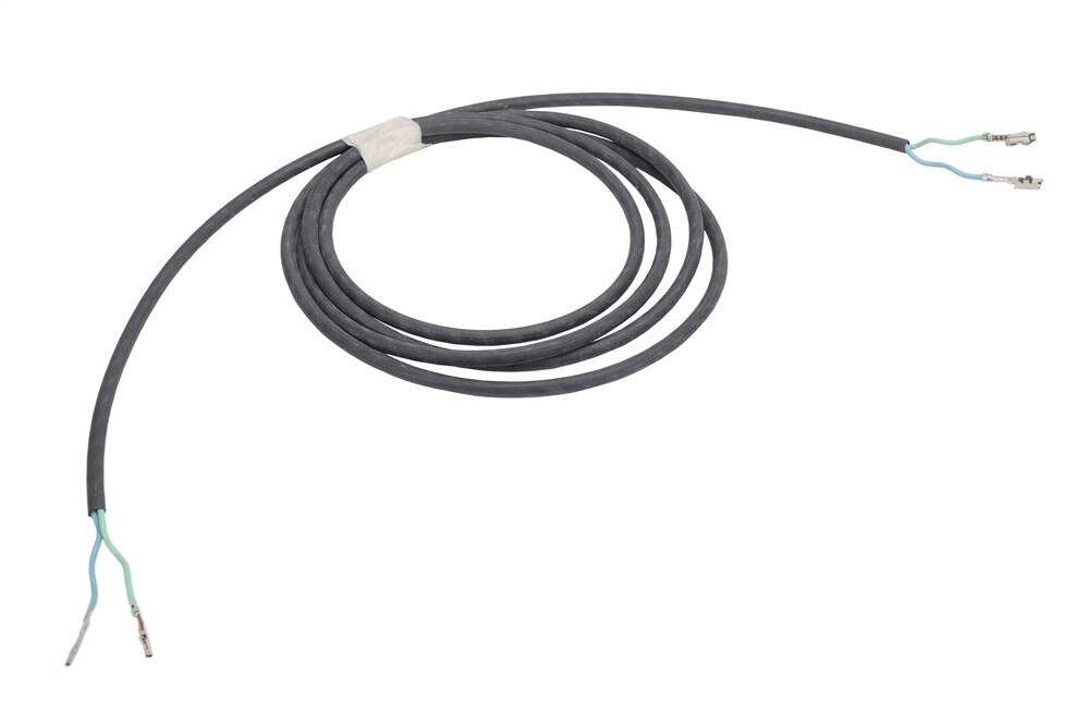 GM Genuine Parts High Speed Data Cable