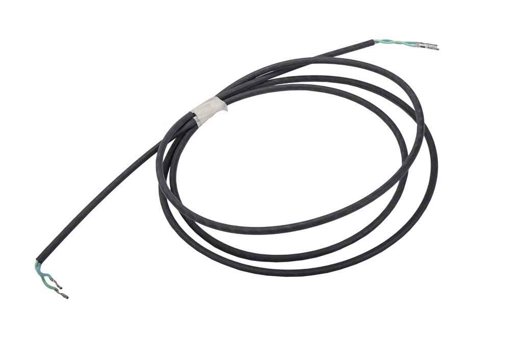 GM Genuine Parts High Speed Data Cable