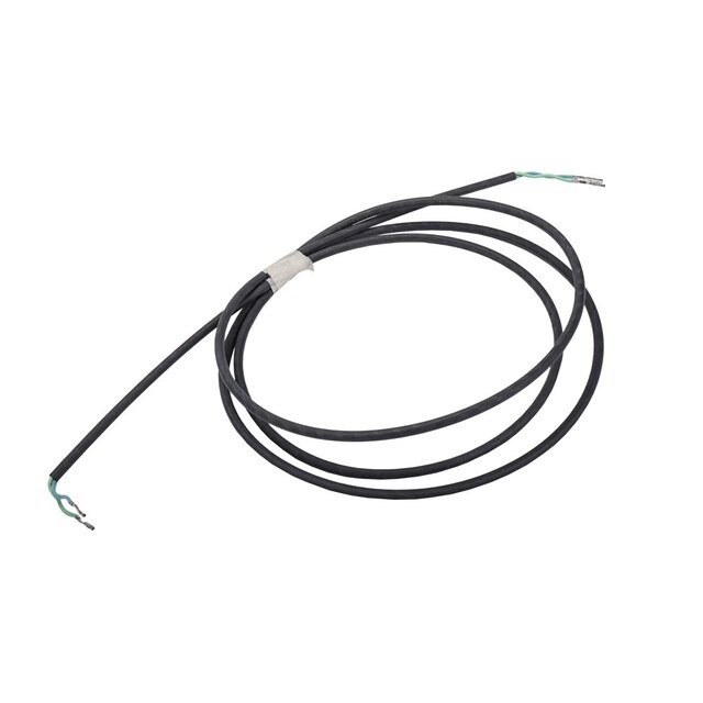 GM Genuine Parts High Speed Data Cable