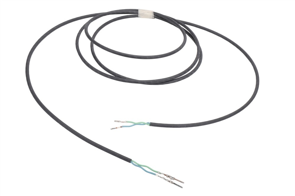 GM Genuine Parts High Speed Data Cable