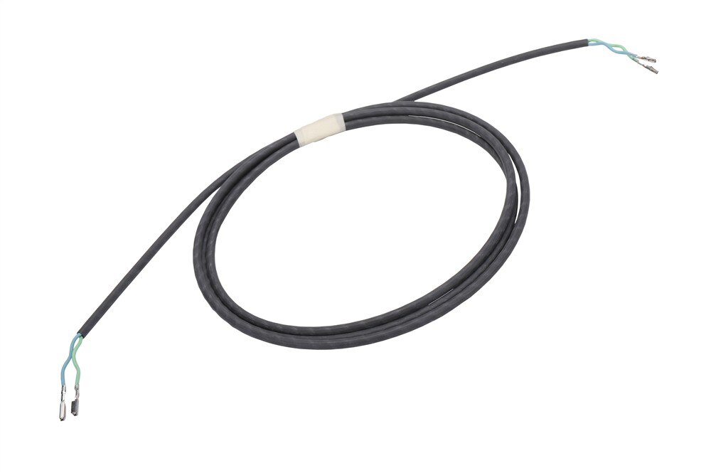 GM Genuine Parts High Speed Data Cable