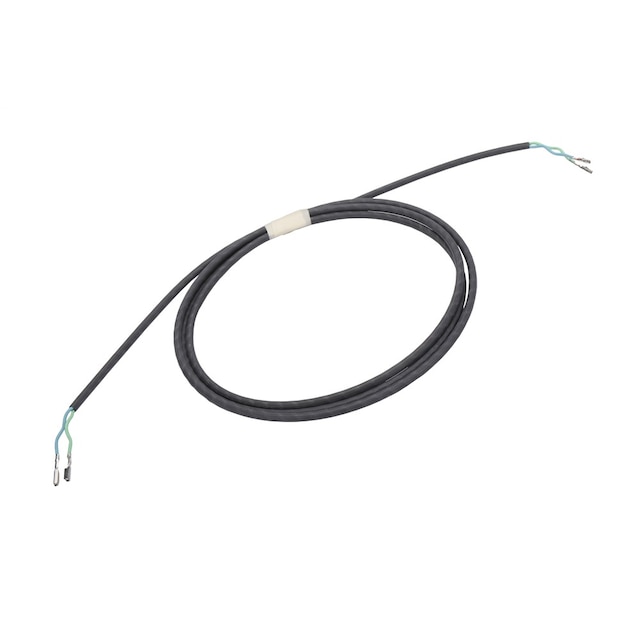 GM Genuine Parts High Speed Data Cable