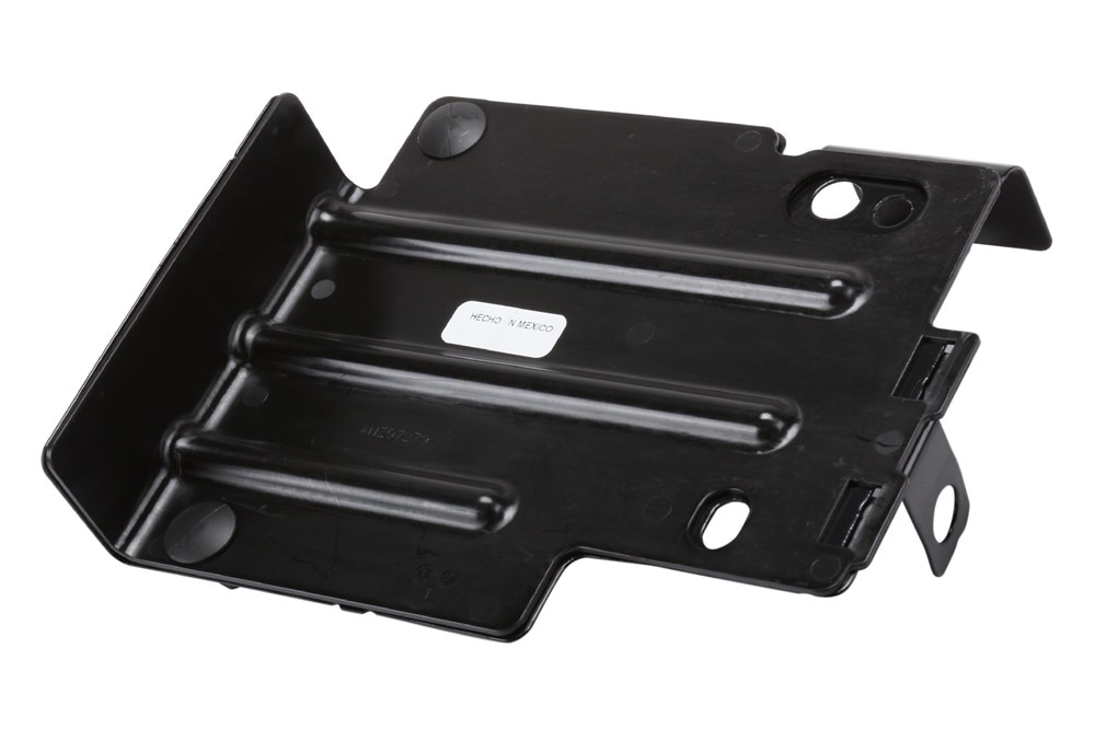 GM Genuine Parts Battery Insulator