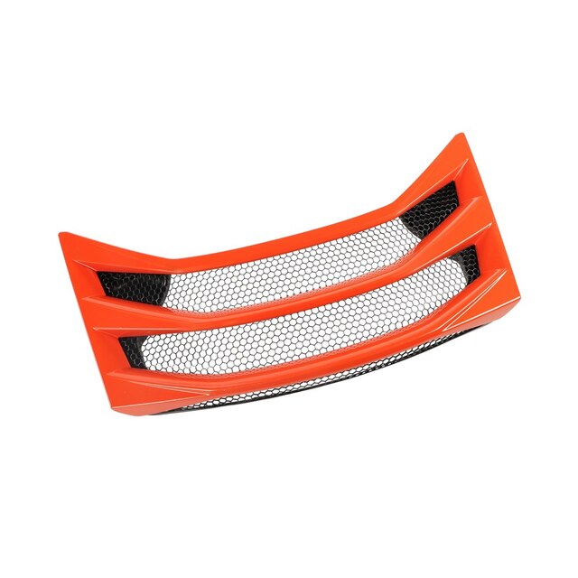 GM Genuine Parts High Voltage Tint Folding Top Stowage Compartment Trim Panel Vent