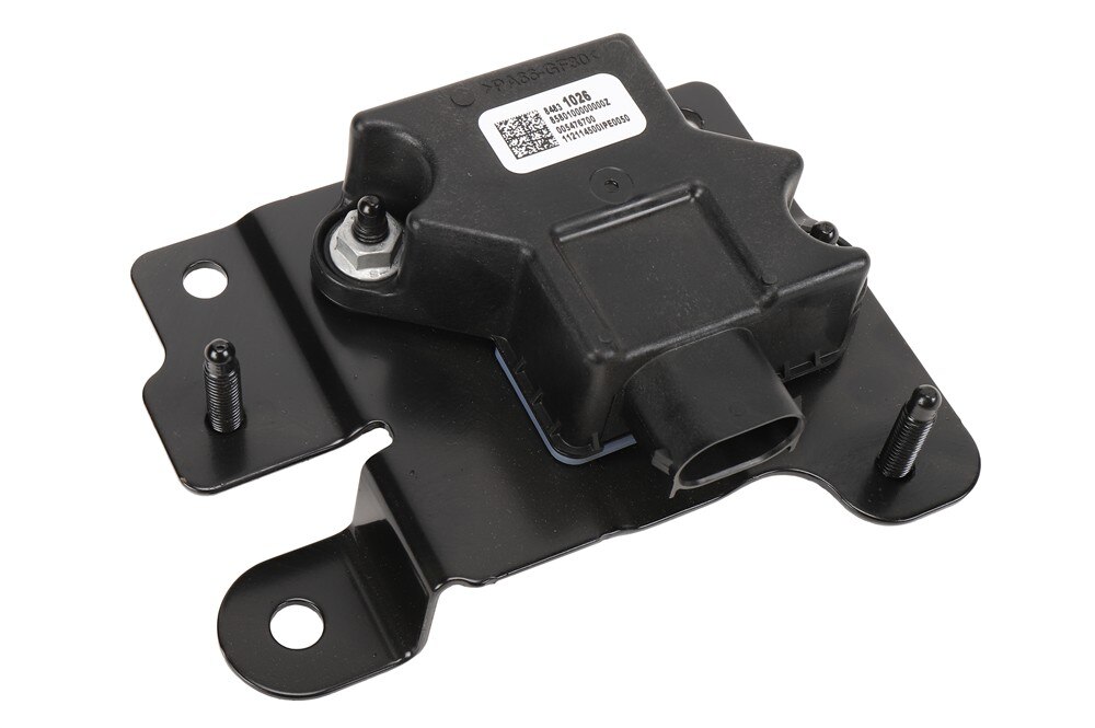 GM Genuine Parts Vehicle Dynamic Sensor